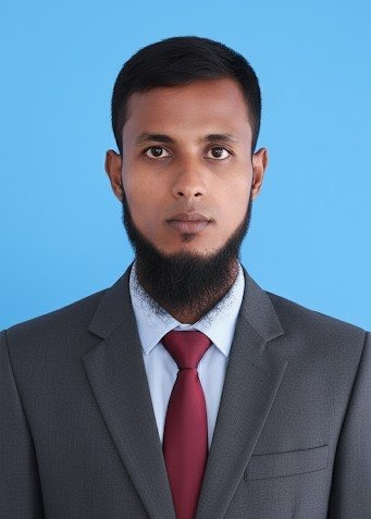 প্রধান প্রশিক্ষক 