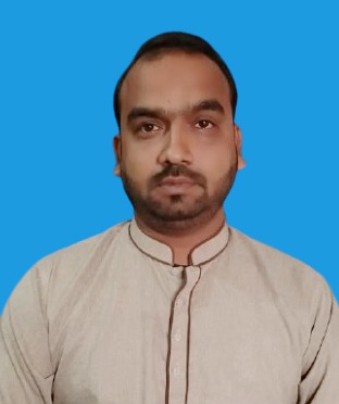 প্রধান প্রশিক্ষক 