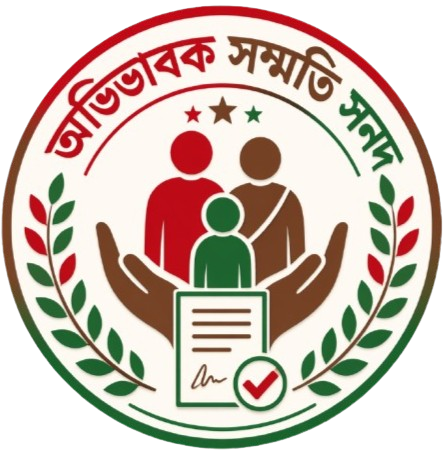 Citizenship